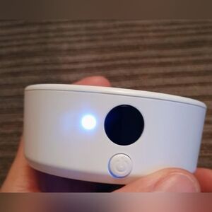 Nintendo 3ds Nfc Reader